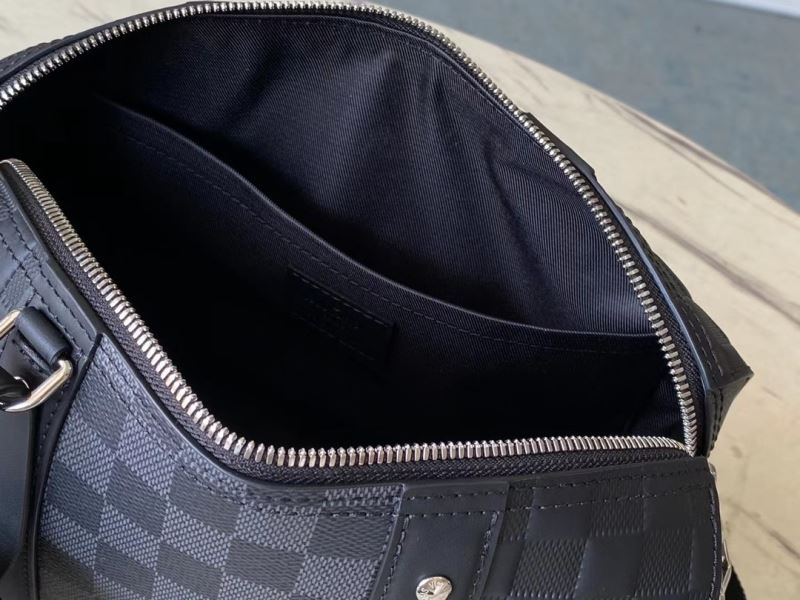 Louis Vuitton Speedy Bags